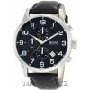 Hodinky Hugo Boss 1512448