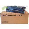 Ricoh 411113 - originálny