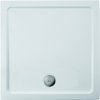 Ideal Standard Simplicity Stone 91 x 91 cm L504501