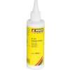 Noch Lepidlo 130 g NO61134