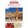 Andalúzia és Costa del Sol