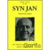 Syn Jan (otec a syn II. díl) - Antonín Sum