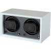 Paul Design 20083 Watch Winder Gentlemen 2 White