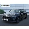 Skoda Scala 1.0 TSI DSG 85 kW