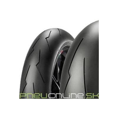 Pirelli Diablo Supercorsa Sc 160 60 R17 69w Heureka Sk Pirelli Diablo Supercorsa Sc 160 60 R17 69w Heureka Sk