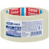 TESA Baliaca páska strong 50 mm x 66 m transparentná