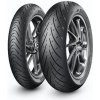Metzeler ROADTEC 01 SE TL ZR 120/70 R17 58W – záruka 5 rokov