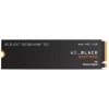 Western Digital SSD M.2 PCIe 2TB Black SN7100 NVMe (WDS200T4X0E-00CJA0)
