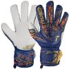 Reusch Attrakt Grip 5470815 4410