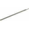 EXTOL PREMIUM Štvorbritý vrták do betónu SDS-plus Ø28x600mm 8801756