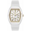 Ice Watch Boliday 024034 bílo-zlaté (024034)