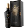 Glenfiddich Grand Cru 23y 40% 0,7 l (kazeta)