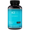 Advance K2D3 Vitamín 60 tabliet