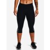 Under Armour FLY FAST 3.0 SPEED capri W blk