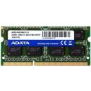 Adata DDR3L 8GB 1600MHz CL11 ADDS1600W8G11-S