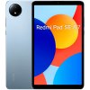 Xiaomi Redmi Pad SE 8.7 4GB/128GB Sky Blue