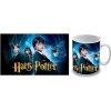 Harry Potter - Motive 1 hrnček