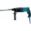 Makita Vŕtacie a sekacie kladivo HR2470 SDS-Plus HR2470