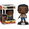 Figurka Funko POP! Star Wars IX: Rise of the Skywalker - Finn (Funko POP 309) (9109276)