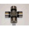 JAPANPARTS KRIZ KARDANOVY JO-500