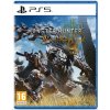 Monster Hunter Wilds PlayStation 5 (PS5) krabicová verzia