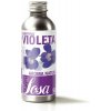 SOSA Aróma prírodná fialka (violet) 50g