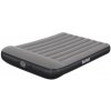 Bestway Matrac so vstavanou USB pumpou 1,91 × 1,37 × 0,30 m 6941607370483