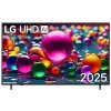 LED televízor LG 65UA7500 65