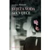Svježa voda za cvijeće, 2. izdanje (Valérie Perrin)(Brožovaná)
