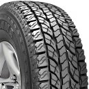 Yokohama G012 Geolandar A/T-S 175/80 R16 91S