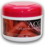 ACG gél proti celulitide 200 g