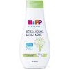 HiPP Baby pena do kúpeľa 350 ml
