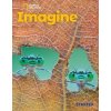 Imagine Starter Flashcards - obrazové karty