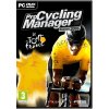 Hra na PC Pre Cycling Manager 2015 (3512899114364)