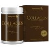 Kompava Collagen Coffee Cream, 300g