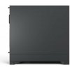 Fractal Design Pop 2 Air Black Solid (FD-C-POA2A-01)