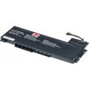 T6 power NBHP0164 batéria - neoriginálna
