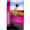 Eukanuba Premium Performance Working & Endurance 15 kg