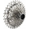 Kazeta SRAM XG-1250 D1 12sp., 10-36z