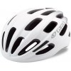 Giro Isode matt white 2021