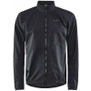 CRAFT ADV Offroad Wind - L