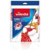 Návlek na mop Vileda TURBO 2in1 náhrada (151608)