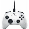 Razer Wolverine V3 Tournament Edition RZ06-05210200-R3M1