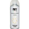 Pinty Plus vosk v spreji CK819 saténový 400 ml