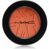 MAC Cosmetics Skinfinish Colourstruck lícenka CB96 4,5 g