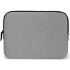 DICOTA Skin URBAN MacBook Air 15