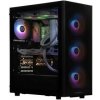 Case BitFenix Grafi BFC-GRM-KKGSK-4F