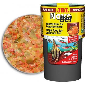 JBL NovoBel náplň 750 ml