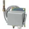 Termostat Danfoss KPS77 (060L310166)