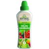 NATURA KVAPALNÉ HNOJIVO NA CELÚ ZÁHRADU 1 L